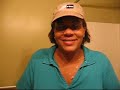 Subscriber Tribute Video - Furnifur Style