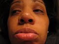 Subscriber Tribute Video - Furnifur Style Subscriber Tribute Video - Furnifur Style