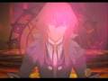 videos de Tales of Symphonia 2 - Good Ending