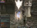 Joinme1ndeath hero