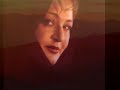 dle yaman   no one sings it better than flora