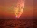Dle Yaman - No One Sings It Better Than Flora