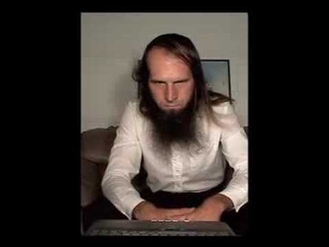 Youtube Video cxSsyI3qY2w