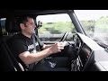 Icon for Post #G63 AMG: Super Sports Utility – CHRIS HARRIS ON CARS