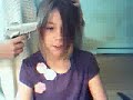 FUNNY JASMIN