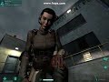 fear lol ( francais )
