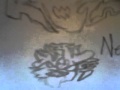 Legendary BeyBlade Drawings