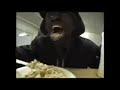 skibadee skibadanger.mp4