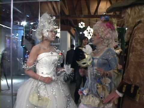 lolitas