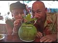 Click here to watch this video Fridays Boracay review