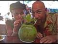Fridays Boracay review