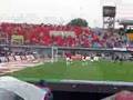 2008/5/10　川崎VS浦和　決勝ＰＫ弾