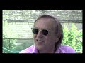 le r�alisateur pr�sente son film � n�mes...