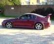 PRINCE'S-PROJECT---HONDA-PRELUDE