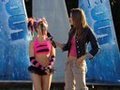 Contortionist Moment 7-15 - Wipeout