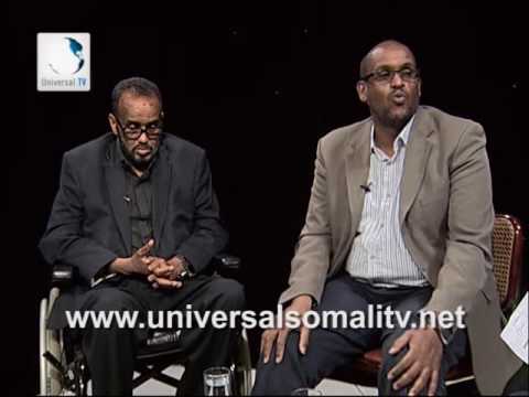 Xasan Maxamed Xoore xasan xoog waxuu u ciyaar jiray somalia waqooyi galbeed ee hargeysa 1980