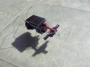 HELIAKON ENTOMON 002 K.R.S (beambot-photopopper-1)