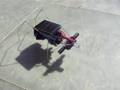 HELIAKON ENTOMON 002 K.R.S (beambot-photopopper-1)