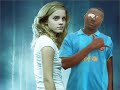 reivilo23.wmv