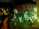 Aiden - White Wedding