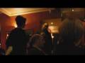Le Bel Canto - Paris - Les Dîners Lyriques