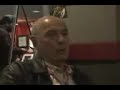 hctor-babenco-habla-de-cine.html