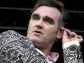 Morrissey on Dermot O'Leary BBC Radio 2, 2011 - Part 1