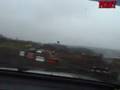 Audi Quattro A2 - Stig Blomqvist - in car (2008)