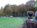 rally hengelo