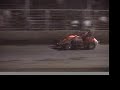 Belle Clair Speedway in Belleville, IL Belle Clair Speedway in Belleville, IL