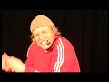 Sven Nagel-Sport