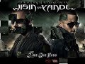 Wisin y Yandel - Dime Que Paso (Oficial - Remix)