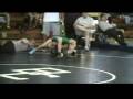 videos de Tyler vs St. Pete