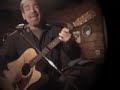 Martha My Dear JACK HICKO plays The Beatles