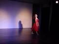 Russian-ballet-dance