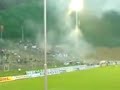 Wuppertaler vs. 1.fc magdeburg  31.5.08