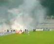 Wuppertaler vs. 1.fc magdeburg 31.5.08