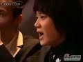 Take- Killing Me Softly A cappella