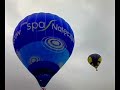 NA??CZÓW - balony NA??CZÓW - balony