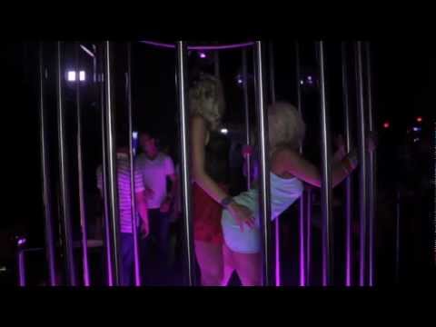 Wild Side Travel: Puerto Vallarta Spring Break 2011