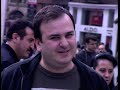 Google Flash Mob AktivitesiTaksim