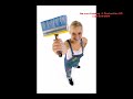 Da-vinci Painting  & Contruction LLC-0.avi