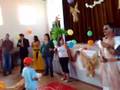 Casamento dos coelhos