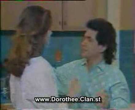 René Morizur salut le Musclé… LIBERTE SERIE