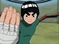 Naruto:Lamb of God-Descending