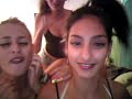CHONGLICIOUS (comment n subcribe plz)