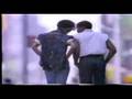 TV Videos - 's Levi's Wesley Snipes commercial spoof