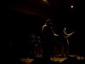 SMALL FAKERS - Wham Bam Thank You Mam SMALL FAKERS - Wham Bam Thank You Mam