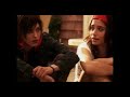 The L Word - Shane-Carmen Mix