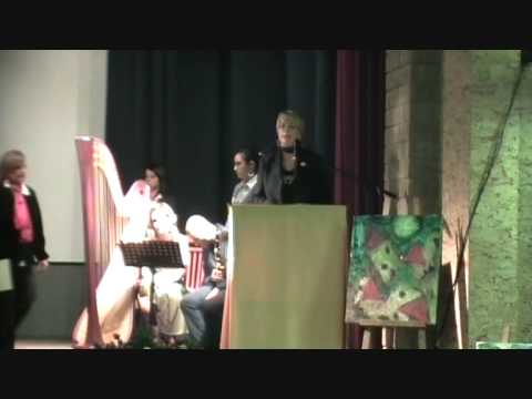 Guarda video Guarda video